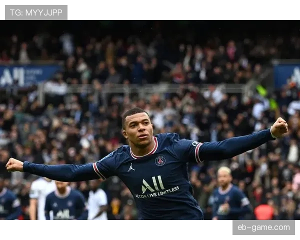 姆巴佩离队悬念升级，多家豪门争夺牵动足坛未来