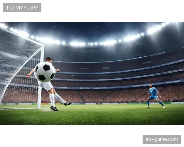 新生代球星闪耀绿茵场，引领足球变革新时代