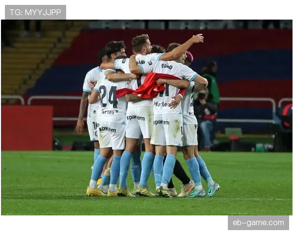 赫罗纳队新援助力夏季转会，整体竞争力显著提升