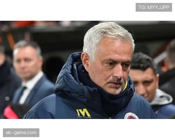 费内巴切青训体系持续发力,新星闪耀助力未来足球明星崛起 费内巴切青训体系持续发力,新星闪耀助力未来足球明星崛起