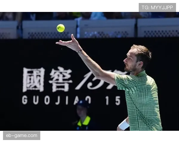 热苏斯无球跑动成制胜关键,状态回暖助球队提升争冠竞争力 热苏斯无球跑动成制胜关键,状态回暖助球队提升争冠竞争力