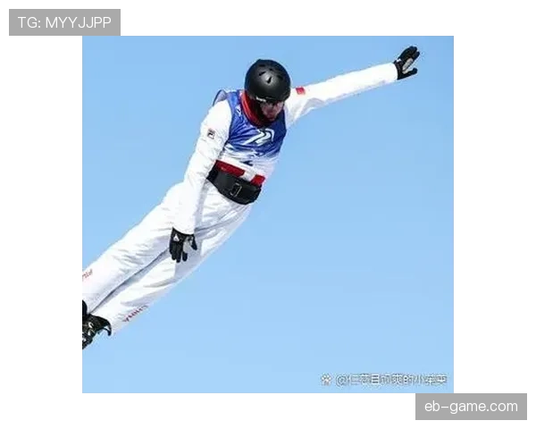 风驰电掣！伊萨克森边锋赛场惊艳表现引热议