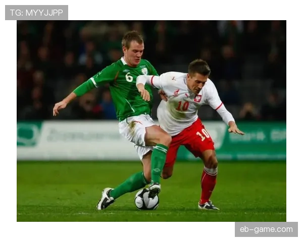 波兰国家德比战火重燃：华沙莱吉亚主场迎战克拉科夫维斯瓦，巅峰对决一触即发