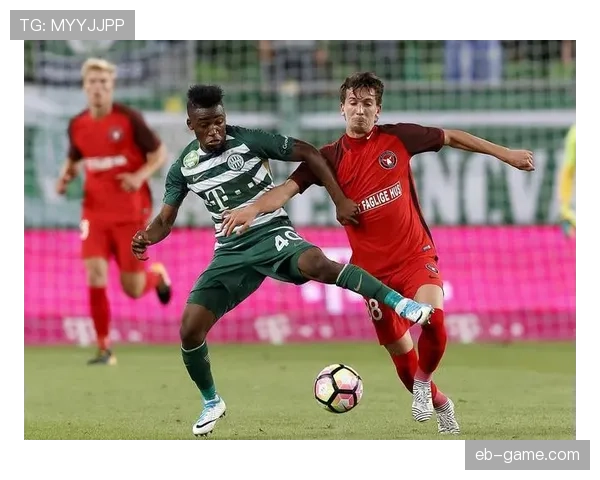 霍村边路火力全开强势压制对手，关键胜利助力状态回暖