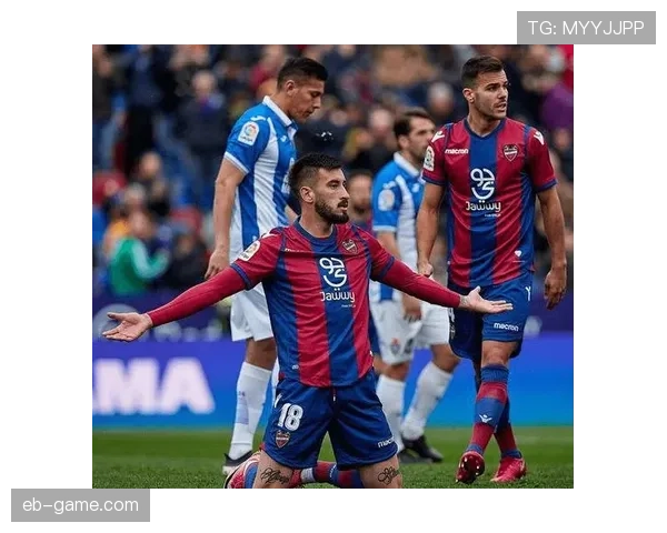 巴列卡诺新星闪耀引援市场,下赛季有望成惊喜黑马 巴列卡诺新星闪耀引援市场,下赛季有望成惊喜黑马