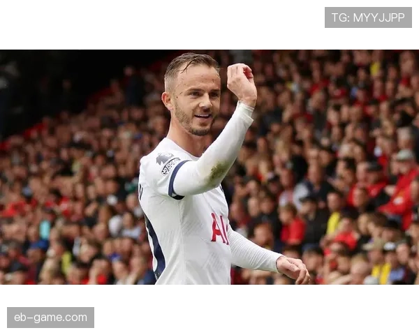 热刺足总杯稳健晋级，下一轮备受期待