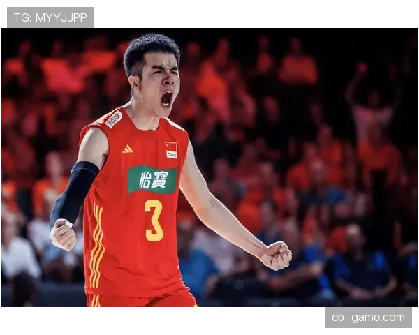 赫塔逆境中彰显韧性，强势逆转夺关键胜利