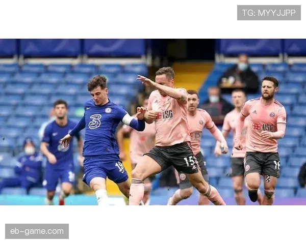 赫尔城强势晋级足总杯八强,状态稳健成焦点 赫尔城强势晋级足总杯八强,状态稳健成焦点