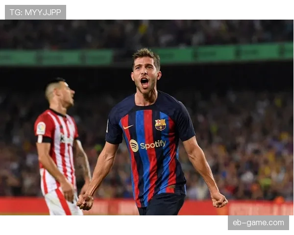 罗贝托续约谈判进展顺利,球队盼尽快敲定协议稳固阵容 罗贝托续约谈判进展顺利,球队盼尽快敲定协议稳固阵容