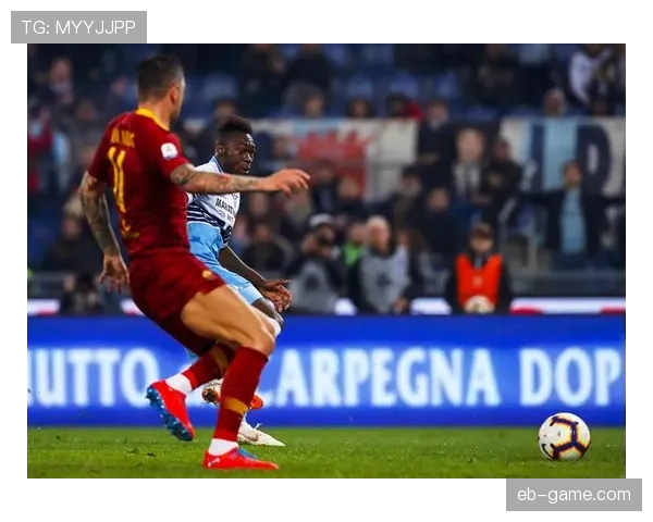 拉齐奥新赛季强势回暖，争冠希望重燃提升意甲竞争力