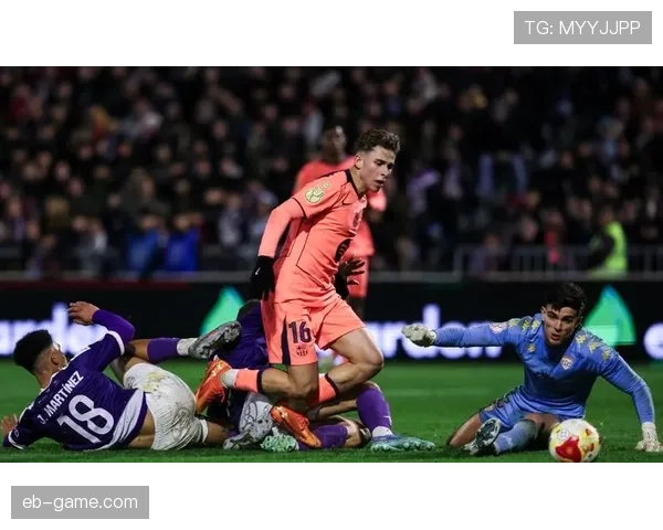 西甲强队积极布局夏季转会市场，力争下赛季荣誉争夺。