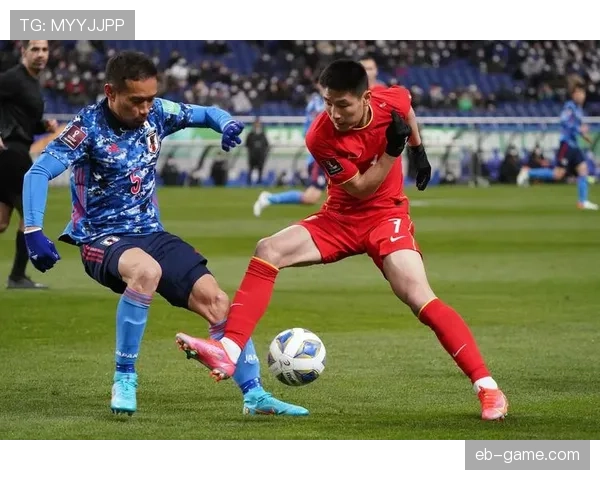 越南队近期客场表现不佳，连续遭遇败绩引发担忧