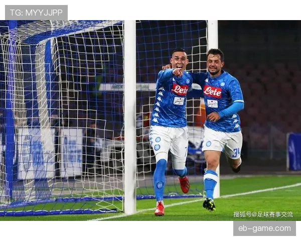 足球新星优选：多位年轻球员本赛季表现稳健备受期待