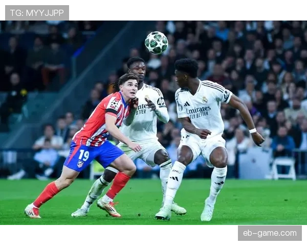 足球明星近期表现盘点：状态回暖与持续提升成关键词