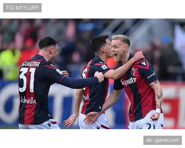 诺维奇回归计划：球队近期表现稳健，竞争力持续提升