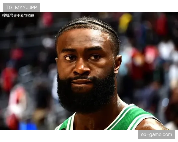 贝肯鲍尔进攻组织力在当前战术体系中持续提升提升