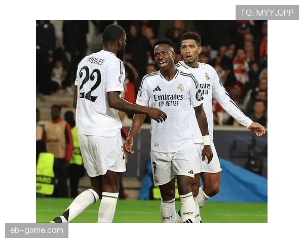 贝林厄姆FIFA最佳阵容