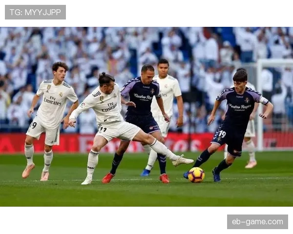 皇马依旧高效,但比赛内容正在变差 皇马依旧高效,但比赛内容正在变差