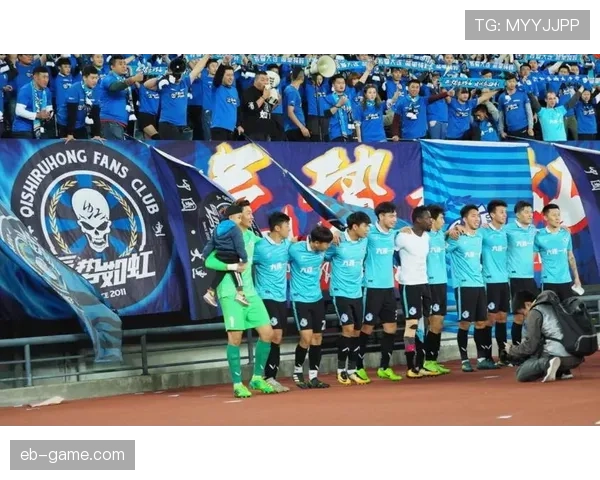 莱比锡红牛资本背景话题引发关注,对俱乐部经营模式带来持续讨论