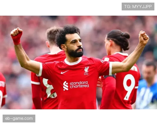 萨拉赫与利物浦三叉戟配合解析：体系如何放大个人能力