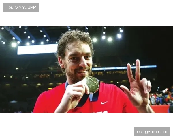 萨拉赫的稳定输出与战术角色是否接近世界前三? 萨拉赫的稳定输出与战术角色是否接近世界前三?