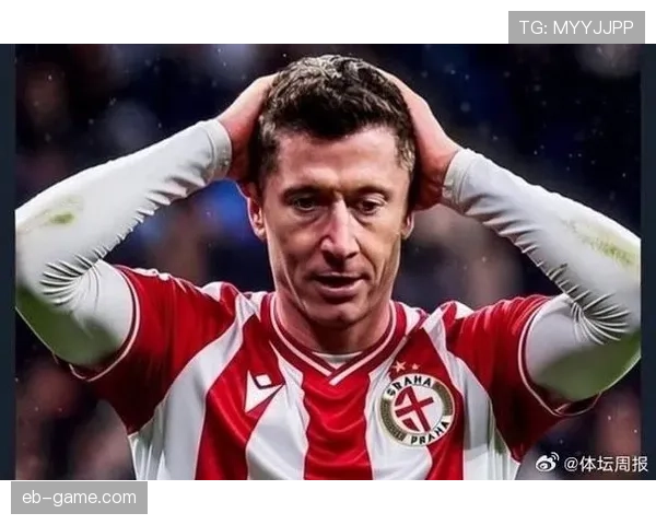 莱万比赛效率下滑：年龄影响程度分析