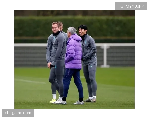 热刺在强强对话中表现波动，关键战能力受到检验