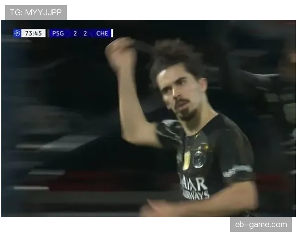 维蒂尼亚面对拜仁高强度逼抢时的出球能力解析