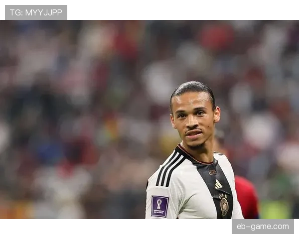 萨内速度与同龄球员对比分析 萨内速度与同龄球员对比分析