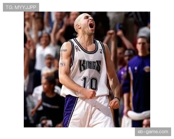 里德·谢泼德挡拆制造大个换防 较上季组织牵制力提升