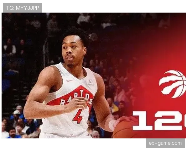 巴恩斯无球跑动提升防守端贡献 明显拉开团队防线差距