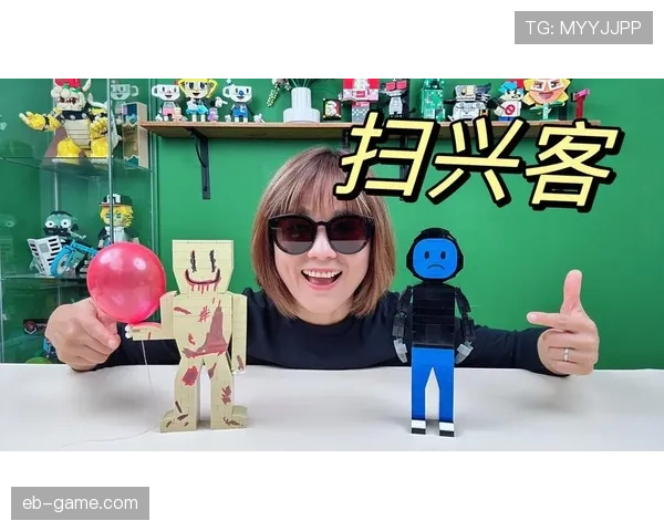 史梦瑶穿得像去派对，结果只是买菜路上？这画风我罩不住啊…