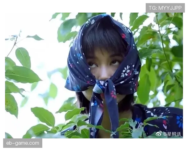 杨千霖训练完直接啃鸡腿？这自律人设有点绷不住了