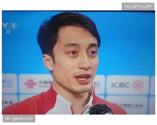 练俊杰居然能在休息日吃得比我还奢侈，这日子我服了？