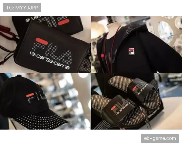 郑思维居然把“低调”做到成了日常奢侈品秀场？