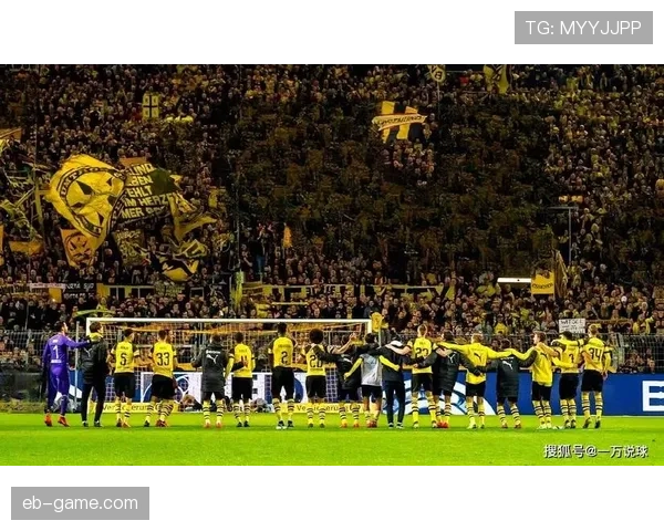 多特蒙德战术失衡问题显现，体系危机已对争冠形势产生影响